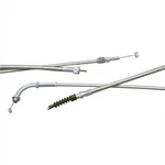 Motion Pro Clutch Cable 020593. Fixed Price $21.99.