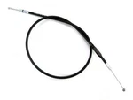 Motion Pro Black Vinyl Terminator Clutch Cable For Ktm 300 Mxc 1994-1998 10-0037. Fixed Price $24.90.