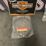 Nos Harley Ironhead 1968-70 Clutch Cable 38619-53B Sportster Xlch Xlh. Fixed Price $99.00.