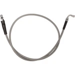 Moose Offroad Stainless Steel Braided Clutch Line Tf 250-X/450-RC T01-3-001/P. Fixed Price $57.96.