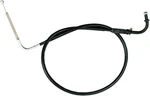 Motion Pro Replacement Decompression Cable 04-0162. Fixed Price $44.99.