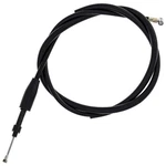 Niche Clutch Cable For Yamaha XS750S XS850L XS850S 4H1-26335-00-00. Fixed Price $17.95.