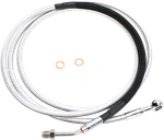 Magnum Shielding Clutch Line 31482. Fixed Price $142.95.