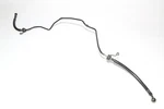 02-07 Suzuki Hayabusa GSX1300R Hydraulic Clutch Hose Fluid Line Oem. Fixed Price $39.99.
