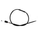 New Cable Connection Clutch PC16-1401 For Husqvarna CR125 2000-2012. Fixed Price $31.68.