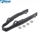 Swingarm Chain Guard Guide Slider For Kawasaki KX125 KX250 1994-2005. Fixed Price $20.99.