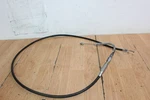 2005 Victory Vegas 8 Ball Clutch Cable. Fixed Price $50.00.