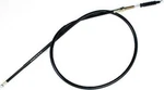 Motion Pro 05-0239 Black Vinyl Clutch Cable. Fixed Price $27.96.
