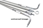 Motion Pro 1999-2003 Xv 1600A Road Star Yamaha 65-0323 Cable Armor Coat Throttle. Fixed Price $48.39.