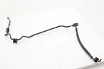 18-22 Kawasaki Ninja H2 Sx ZX1002 Hydraulic Clutch Hose Fluid Line. Fixed Price $89.00.