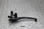 2014 Honda CTX700N Clutch Lever Perch Mount Bracket 53172-KT7-751. Fixed Price $44.95.