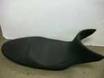 Oem! Bmw Seat Saddle Pillion 163609-10. Fixed Price $218.00.