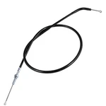Clutch Cable For Honda Magna & Deluxe 1994-2003 VF750CD. Fixed Price $12.95.