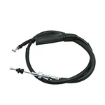 Road Religion Clutch Cable Compatible With Ktm Duke 200 (old Model). Fixed Price $24.99.