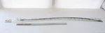 New Motion Pro Honda Clutch Cable 062067 Lm. Fixed Price $9.95.