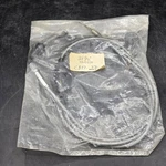 Honda Hawk CB72 CB77 CP72 CP77 CB160 Clutch Cable 22870-281-000 Geniune Nos Jp. Fixed Price $35.00.