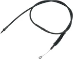 Motion Pro Blackout Clutch Cable For Harley Sportster 1200 Nightster 07-08. Fixed Price $45.35.