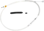Barnett 106-30-10005HE Platinum Series Clutch Cable Standard. Fixed Price $156.64.