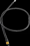 Barnett 131-30-10007HE3 Clutch Cable 38604-90 +3". Fixed Price $110.59.