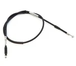 Motion Pro New Clutch Cable 22870-KA5-770 02-0058 Honda CR125R CR250R XR350R. Fixed Price $23.95.