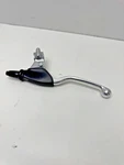 New 2026 Oem Clutch Lever Perch 98-26 100 112 125 46076-1203. Fixed Price $38.00.