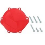 Psychic Components Clutch Cover MX-03475. Fixed Price $22.05.
