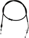 Moose Racing Clutch Cable 0652-2321 For 2018-2022 Yamaha Yz 450. Fixed Price $20.95.