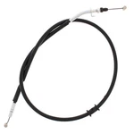 Balls Clutch Cable 45-2020. Fixed Price $22.52.