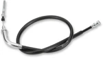Yamaha YZ250WR 89-91 Clutch Cable K28-2134. Fixed Price $15.95.