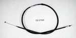 Motion Pro Clutch Cable Black #02-0164 For Honda XL250R/XR250R/XR200R. Fixed Price $34.10.