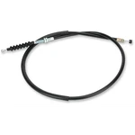 Parts Unlimited Clutch Cable For Honda CB400T CB450SC Nighthawk CB450T. Fixed Price $18.49.