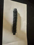 Harley, Ironhorse, Big Dog Clutch Cable Rubber Boot. Fixed Price $5.99.