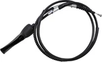 Vintco Clutch Cable - For 48" C7C001. Fixed Price $34.59.