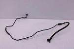 05-09 Suzuki Boulevard C90 Clutch Hose Line Master. Fixed Price $25.00.