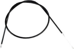 Motion Pro Cables For Street Clutch 05-0058. Fixed Price $20.49.