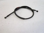 Honda Vfr 800 Fi Interceptor Clutch Line Hose 22900-MBG-000 1998-2001. Fixed Price $24.76.