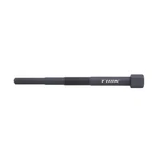 Tusk TPCP10 Primary Clutch Puller. Fixed Price $33.93.