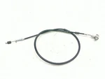07 Yamaha YZ450F Clutch Cable Line 05-0333. Fixed Price $24.99.