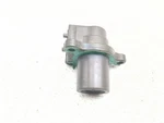 99-04 Bmw K1200LT Magura Clutch Slave Cylinder 32727695220. Fixed Price $64.97.