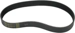 Bdl 13.8MM 1-1/8" Primary Belt 78T Harley Davidson Fxb Sturgis/fxsb Low Rider. Fixed Price $243.97.