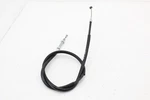 21-23 Kawasaki Ninja ZX10R Clutch Cable Line. Fixed Price $26.25.