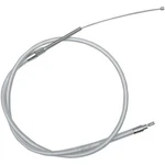Magnum Sterling Chromite Ii High Efficiency Braided Clutch Cable - 70 32218HE. Fixed Price $124.37.