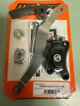 Moose Racing Slave Cylinder Guard 16-20 Ktm,gghusqvarna 250/350 Sxf Fc 0950-0758. Fixed Price $34.99.