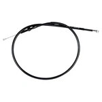 Motion Pro Clutch Cable For Kawasaki Ninja ZX-9R 1998-1999. Fixed Price $22.60.