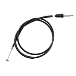 Vintco Clutch Cable For Suzuki Rs/rm C6C003. Fixed Price $33.26.