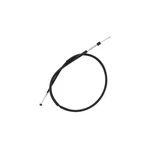 Balls Clutch Cable 45-2012. Fixed Price $17.37.