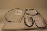 Magnum Handlebar Xr Sbb Control Cable Lit For Harley Davdison 0662-1060. Fixed Price $198.79.
