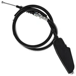Niche Clutch Cable For Yamaha BW200 TW200 XT225 1RL-26335-00-00 5EK-26335-00-00. Fixed Price $12.95.