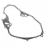 Pro X Clutch Cover Gasket 19.G2706. Fixed Price $26.39.