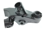 Honda Bracket, Handlebar 53172-KT8-710 Oem New. Fixed Price $35.30.